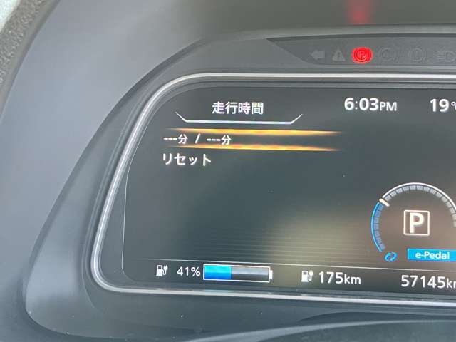 複数画像22