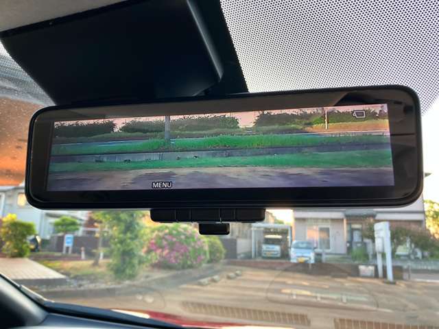 複数画像44