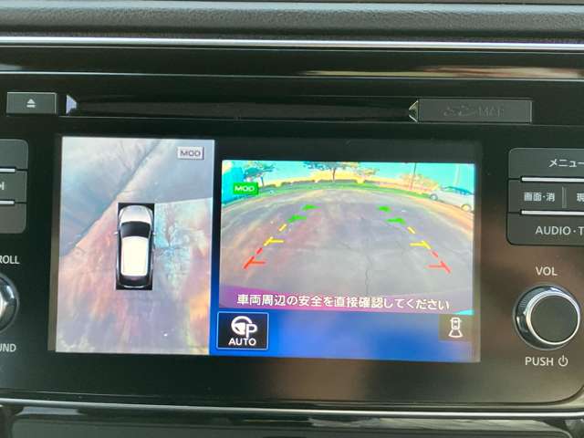 複数画像47