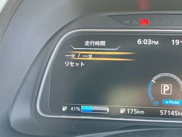 複数画像22