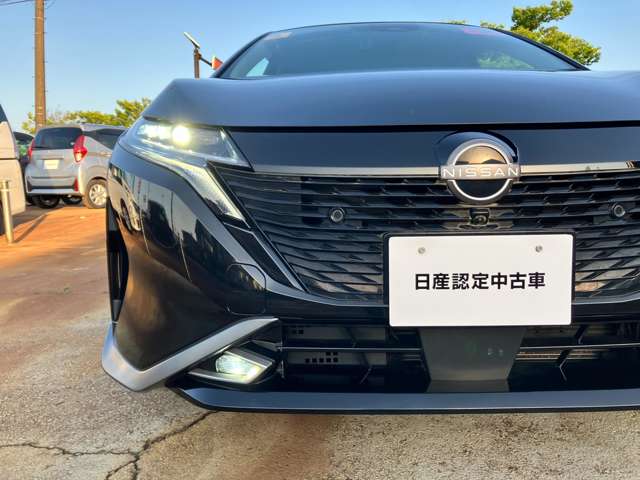 複数画像47