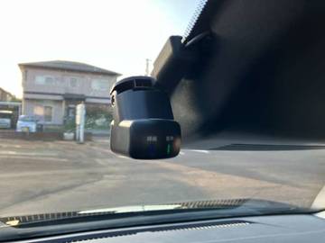 複数画像24