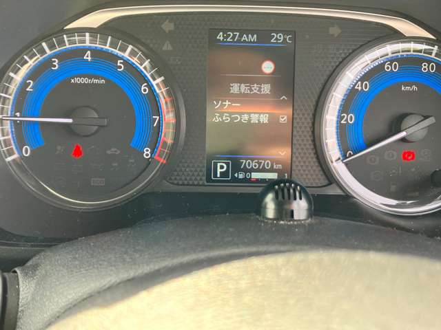 複数画像16