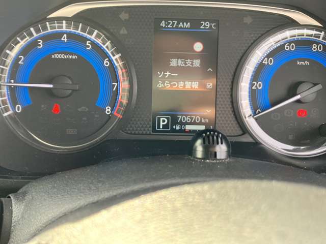 複数画像17