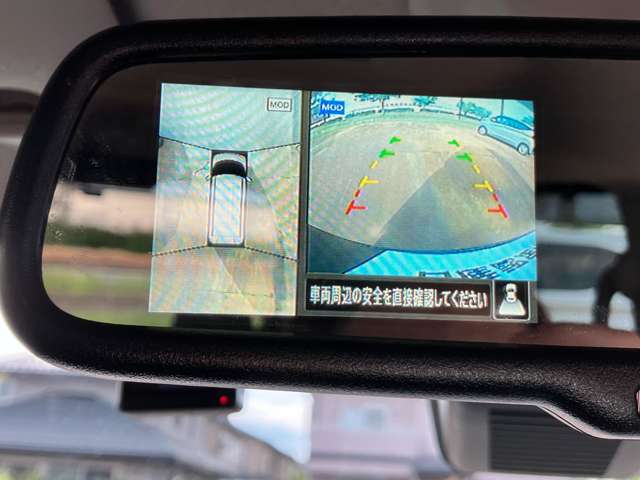 複数画像30