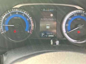 複数画像18