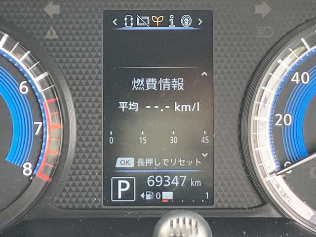 複数画像11