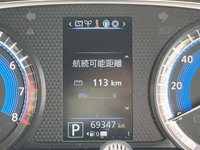 複数画像12