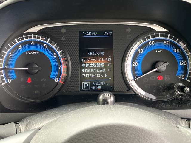複数画像16