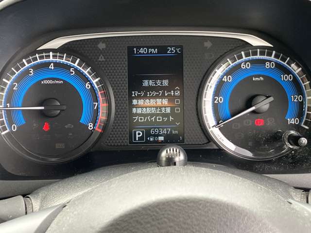 複数画像17