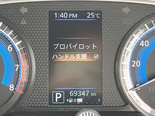 複数画像19