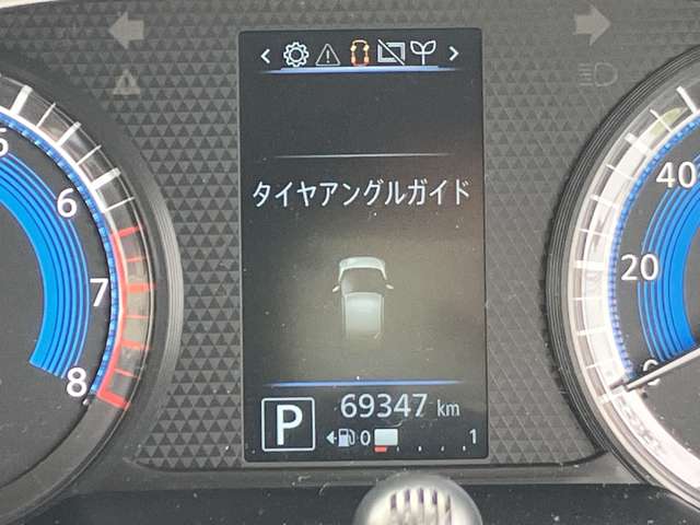 複数画像20