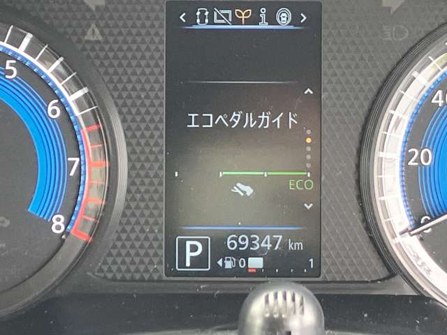 複数画像21