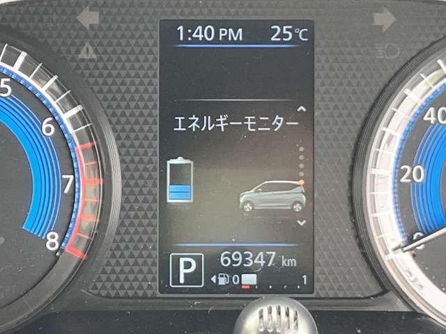 複数画像23