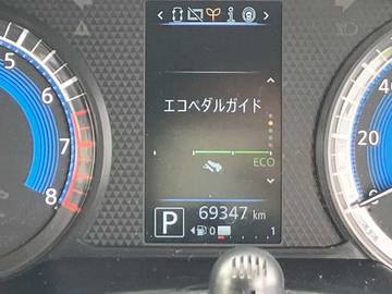 複数画像21