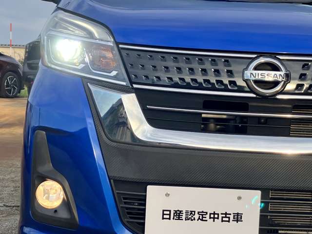 複数画像37