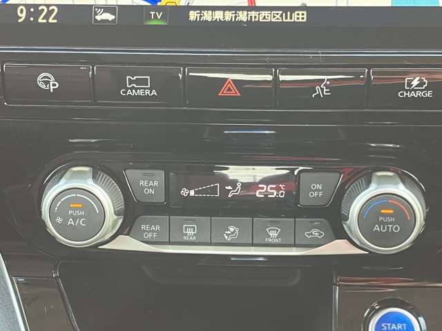 複数画像10