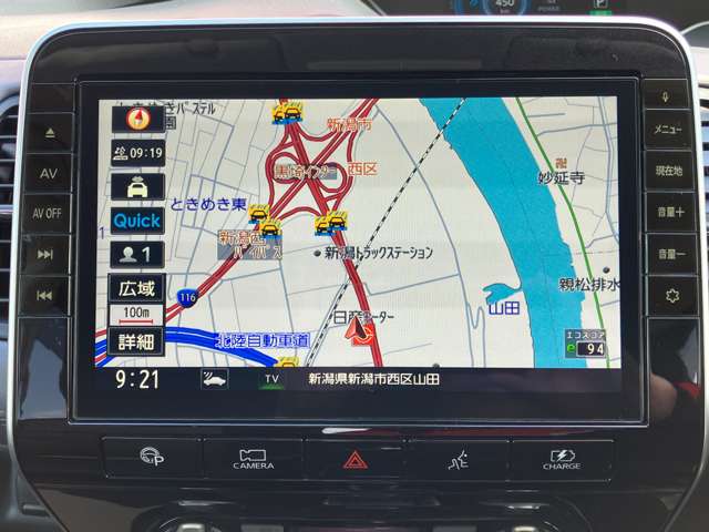 複数画像5
