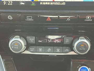 複数画像10