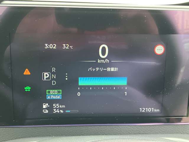 複数画像4