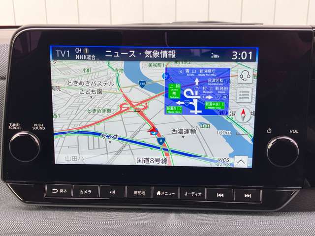 複数画像6