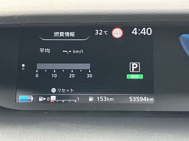 複数画像17