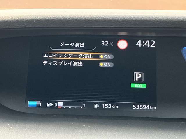 複数画像26