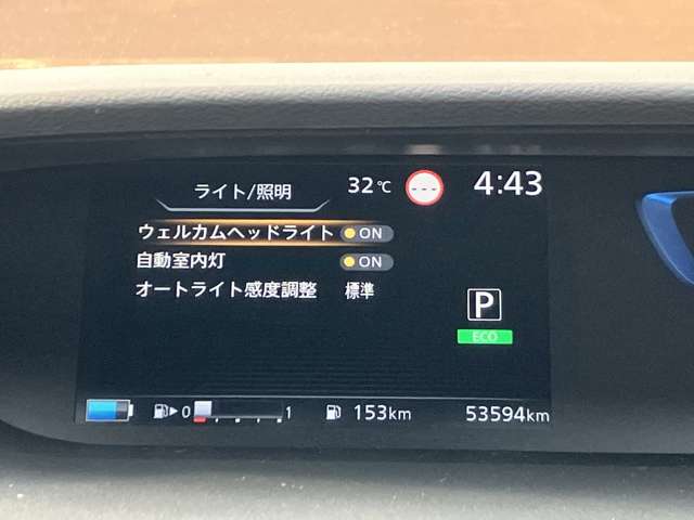 複数画像27