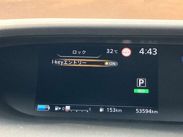 複数画像29