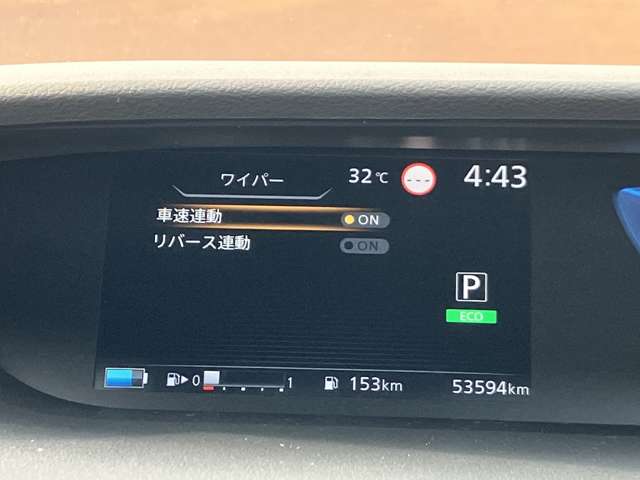 複数画像30