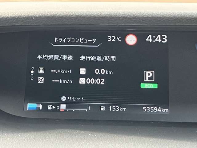 複数画像32