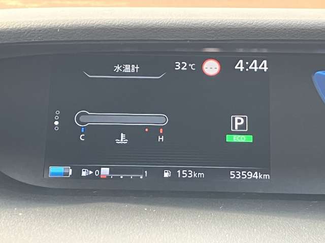 複数画像33
