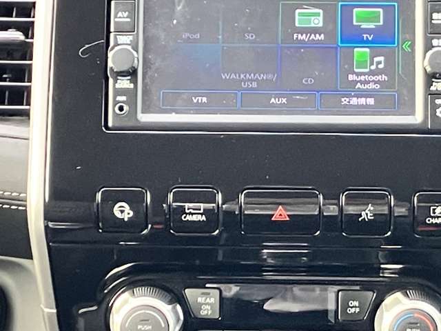 複数画像38