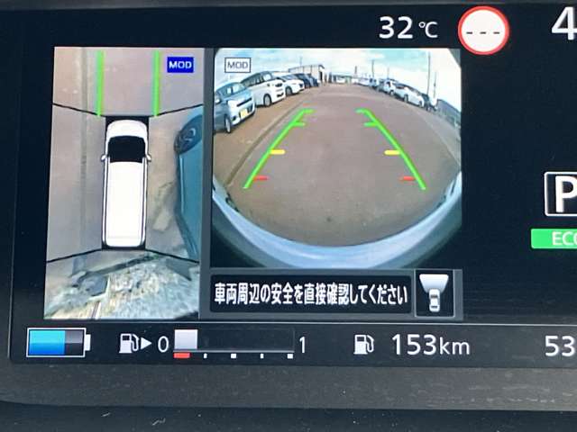 複数画像39