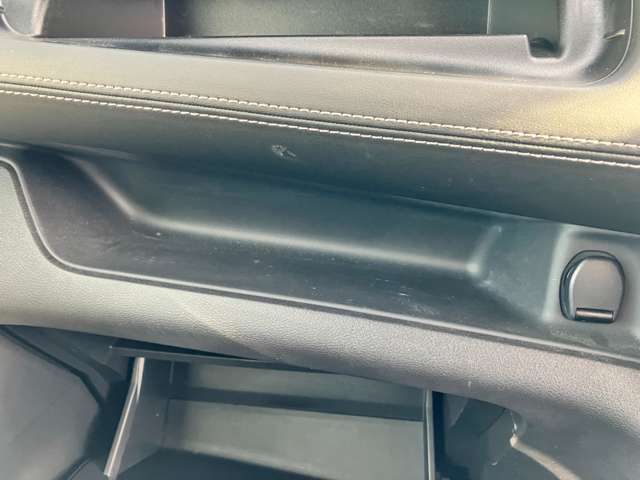 複数画像44