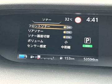 複数画像22