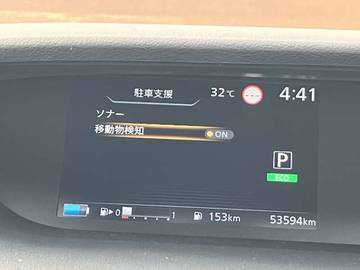 複数画像23
