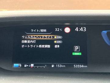 複数画像27