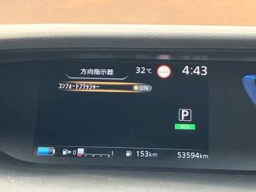 複数画像28