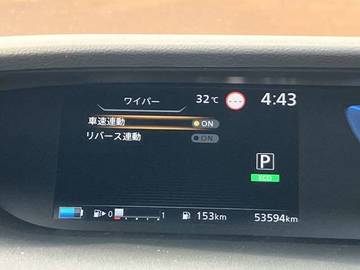 複数画像30