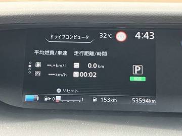 複数画像32