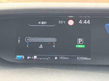 複数画像33
