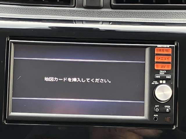 複数画像4