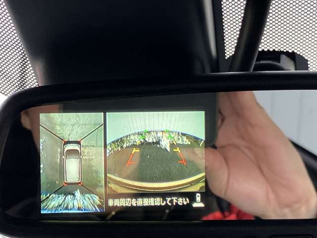 複数画像5