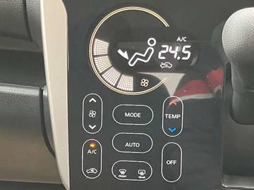 複数画像8