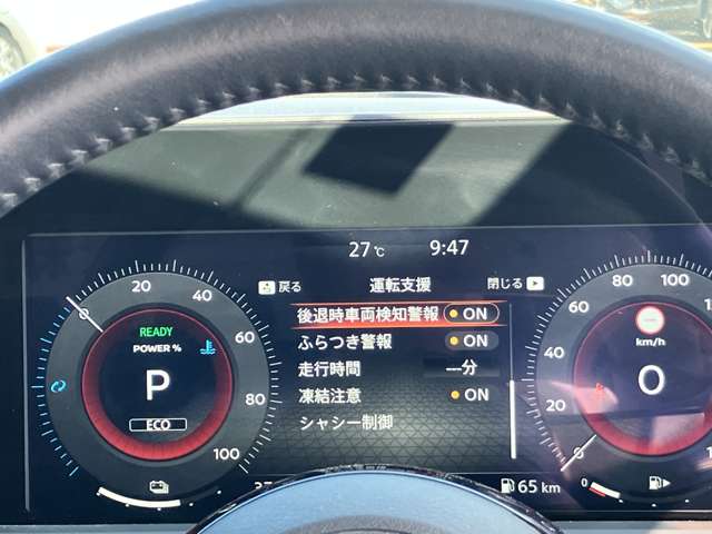 複数画像14