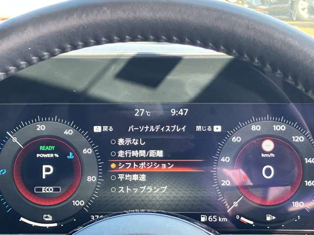 複数画像15