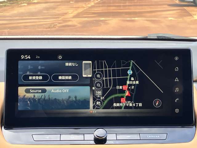 複数画像36