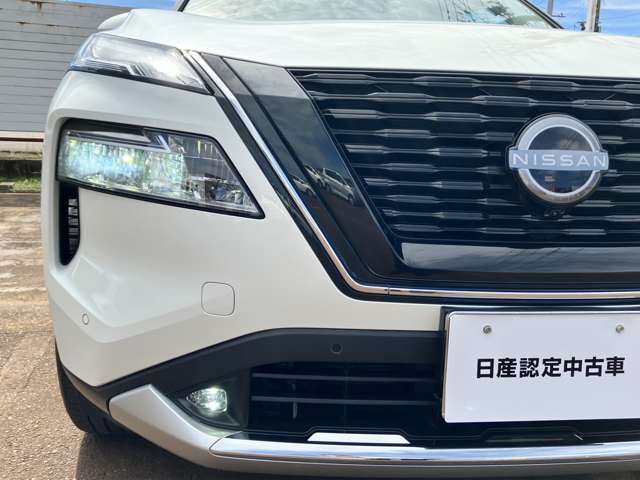 複数画像60