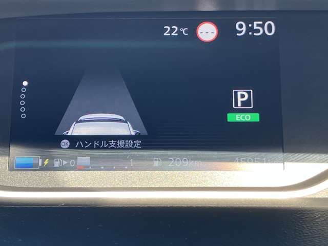 複数画像10